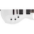ESP Ltd EC-330 SW Thumbnail 2