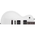 ESP Ltd EC-330 SW Thumbnail 3