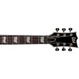 ESP Ltd EC-330 SW Thumbnail 4