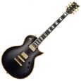 ESP Eclipse II USA DB VBK Thumbnail 1