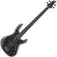 ESP Rumble Bass RB-4 MB E-Bassgitarre Thumbnail 1