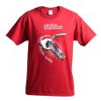 Ortofon T-Shirt CC PRO-S Gr. XL Thumbnail 1
