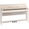 Roland DP-90 S-PW Thumbnail 1