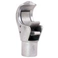 HOFKON Claw Clamp 50-2 Thumbnail 1