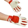 Duratruss Roadie Handschuhe XXL Thumbnail 1