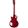 Gibson Ace Frehley Budokan Les Paul Custom Thumbnail 2