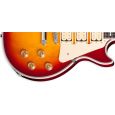 Gibson Ace Frehley Budokan Les Paul Custom Thumbnail 3