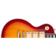 Gibson Ace Frehley Budokan Les Paul Custom Thumbnail 4