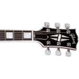 Gibson Ace Frehley Budokan Les Paul Custom Thumbnail 5