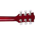 Gibson Ace Frehley Budokan Les Paul Custom Thumbnail 6