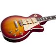 Gibson Ace Frehley Budokan Les Paul Custom Thumbnail 8