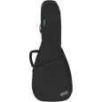 Gewa Gitarren Gig-Bag Basic 5 Klassik 1/8-1/4 Thumbnail 1