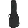 Gewa Gitarren Gig-Bag Basic 5 Klassik 1/8-1/4 Thumbnail 2