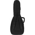 Gewa Gitarren Gig-Bag Basic 5 Klassik 1/8-1/4 Thumbnail 4