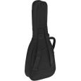Gewa Gitarren Gig-Bag Basic 5 Klassik 1/8-1/4 Thumbnail 5