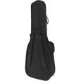 Gewa Gitarren Gig-Bag Basic 5 Klassik 1/8-1/4 Thumbnail 6