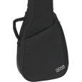 Gewa Gitarren Gig-Bag Basic 5 Klassik 1/8-1/4 Thumbnail 7