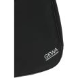 Gewa Gitarren Gig-Bag Basic 5 Klassik 1/8-1/4 Thumbnail 8