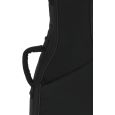 Gewa Gitarren Gig-Bag Basic 5 Klassik 1/8-1/4 Thumbnail 9