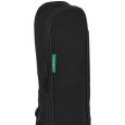 Gewa Gitarren Gig-Bag Basic 5 Klassik 1/8-1/4 Thumbnail 10