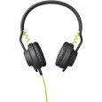 Aiaiai TMA-1 Beatport Edition Thumbnail 1