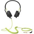 Aiaiai TMA-1 Beatport Edition Thumbnail 2