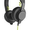 Aiaiai TMA-1 Beatport Edition Thumbnail 4