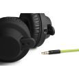 Aiaiai TMA-1 Beatport Edition Thumbnail 6