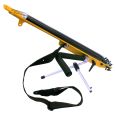 sbip-Cello Thumbnail 3