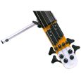 sbip-Cello Thumbnail 4