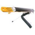 sbip-Cello Thumbnail 5