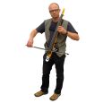 sbip-Cello Thumbnail 7