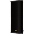 Behringer Eurolive B 2520 Pro Thumbnail 1