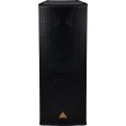 Behringer Eurolive B 2520 Pro Thumbnail 2