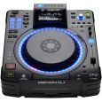 Denon DN-SC 2900 Thumbnail 2