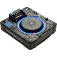 Denon DN-SC 2900 Thumbnail 3