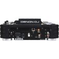 Denon DN-SC 2900 Thumbnail 4