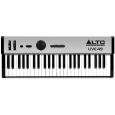 ALTO Live 49 B-Ware Thumbnail 1