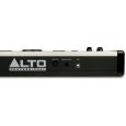 ALTO Live 49 B-Ware Thumbnail 2