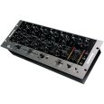 Numark C 3 B-Ware Thumbnail 1