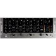 Numark C 3 B-Ware Thumbnail 2