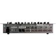 Numark C 3 B-Ware Thumbnail 3