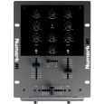 Numark M 1 B-Ware Thumbnail 1