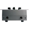 Numark M 1 B-Ware Thumbnail 2