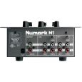 Numark M 1 B-Ware Thumbnail 3
