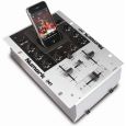 Numark iM1 B-Ware Thumbnail 1