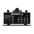 Numark iM1 B-Ware Thumbnail 2