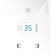 Daslight D PAD 512 Thumbnail 1