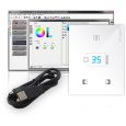 Daslight D PAD 512 Thumbnail 2