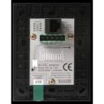 Daslight D PAD 512 Thumbnail 3